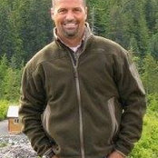 Gary Ridleys billede