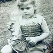Foto von Sue Johnson