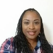 Tomeka Jackson's photo