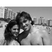 Marian Boragno's photo