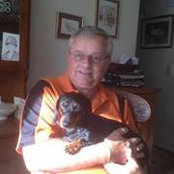 Kenneth Spahn's photo