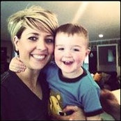 Natalie Houchin's photo