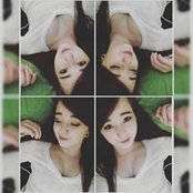 Haley Turner's photo