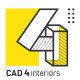 KAZA Interiors KAZA Interiors