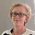 Profilbild von s.a.r.architektur