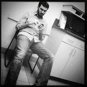 Rodrigo Gorgazzi's photo
