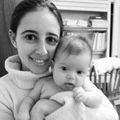 Matthew Latzman's photo