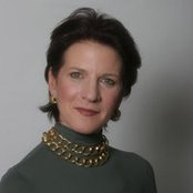 Katie Mcloughlin's photo