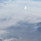 Joseba Miranda's photo