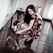 Photo de Soledad Eme