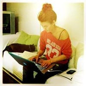 Emily Favorite's photo