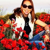 Olga Trubach's photo
