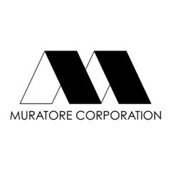 Muratore Construction + Design