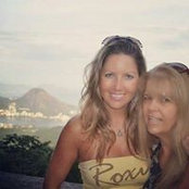 Juliana Brandão Braz's photo