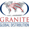 Granite Global Distribution's profile photo