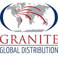 Granite Global Distribution