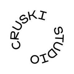 cruski studio - ristrutturazione & decorazione