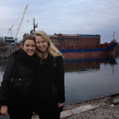 Anna Goeglein's photo