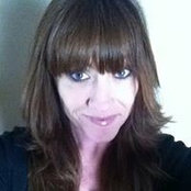 Sandra Darlingtons foto