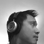 Daniel Chen's photo