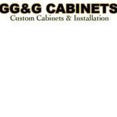 G G & G CABINETS