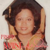 Mabel Ramos Filio's photo