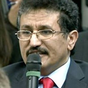 منير الماوريs foto