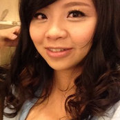 Emily Wang's photo