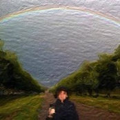 Colleen Only's photo
