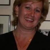 Jan Holden's photo
