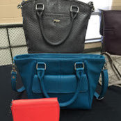 Jeannie B's photo