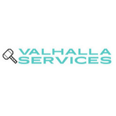 Valhalla Services