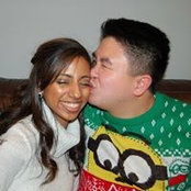 Tyler Wong's photo