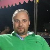 محمد سكينيs billede