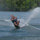 eric_odland