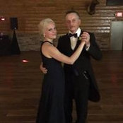 Amber Weaver's photo
