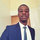 Aaron Akwesikwesi