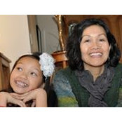 Virginia Weros's photo