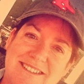 Kate Hannon's photo