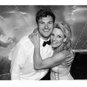 Chris Canter's photo