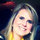 Amy Sommers