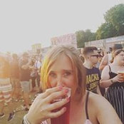 Jo Warne's photo