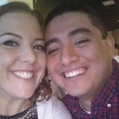 Diana Solis's photo