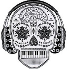 M Designs