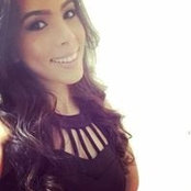 Soukaina Nkichs foto