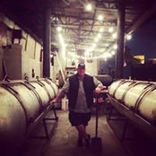 Billy Durney's photo