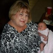 Cheryl Williams's photo