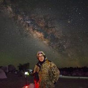 Antonio Leyva's photo