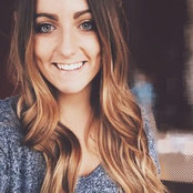 Dakota Hadeed's photo