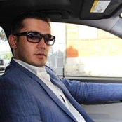 Foto von Rustam Baqaudin